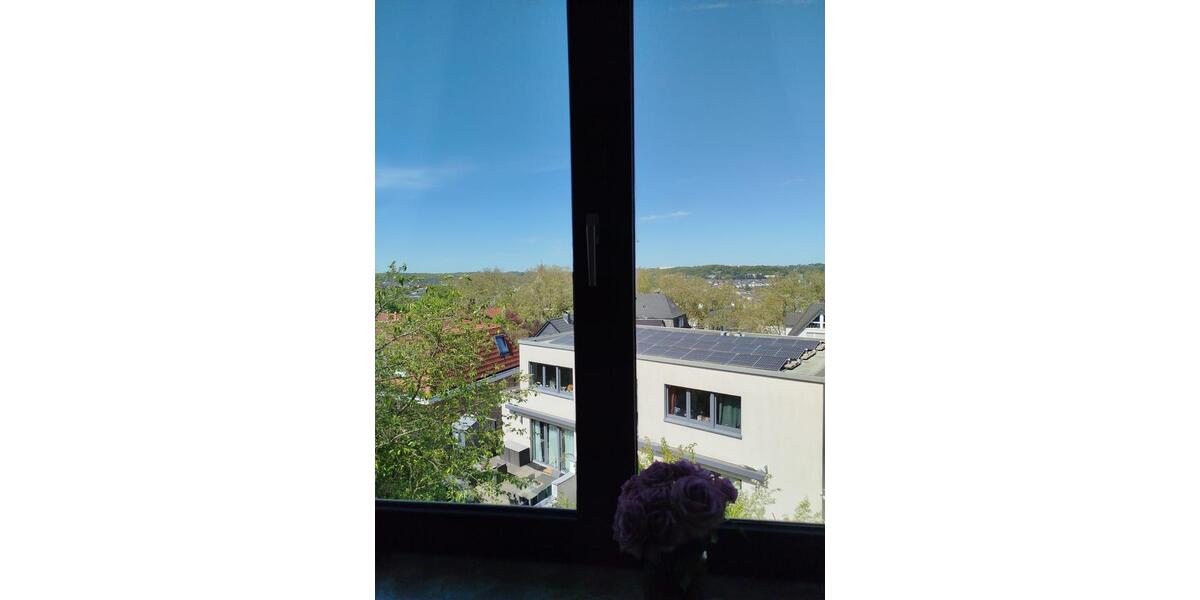 Etagenwohnung Sprockhövel - 2 Zimmer, 65 m&sup2;, 160.000&euro; | Angebot:26400084