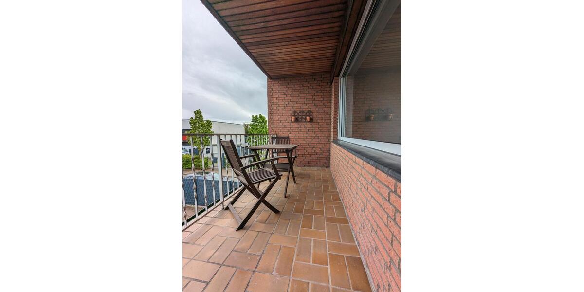 Doppelhaushälfte Dinslaken Lohberg - 4 Zimmer, 124 m&sup2;, 1.850&euro; | Angebot:26523211