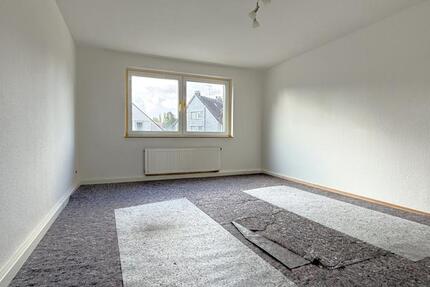 Wohnung Bottrop - 3 Zimmer, 78 m&sup2;, 585&euro; | Angebot:26355135