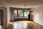 Etagenwohnung Sprockhövel - 4 Zimmer, 115 m&sup2;, 320.000&euro; | Angebot:26033202
