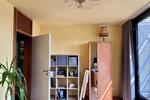 Etagenwohnung Witten Annen - 3 Zimmer, 94 m&sup2;, 1.197&euro; | Angebot:26492821