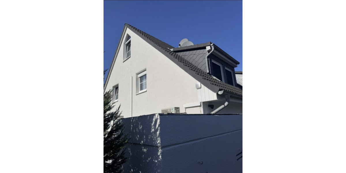 Reihenhaus Essen Stadtbezirk VI - 4 Zimmer, 156 m&sup2;, 539.000&euro; | Angebot:25569541