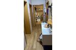 Erdgeschoßwohnung Dinslaken - 3 Zimmer, 60 m&sup2;, 745&euro; | Angebot:26531274
