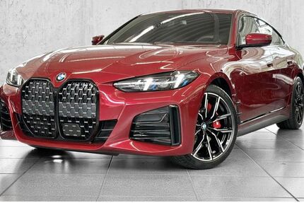 BMW 430 Gran Coupé 15.990 km 64.990 &euro; Sprockhövel 45549