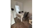 Etagenwohnung Marl Alt-Marl - 4 Zimmer, 69 m&sup2;, 768&euro; | Angebot:27597538