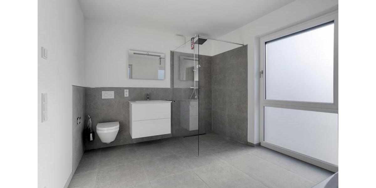 Terrassenwohnung Dortmund Hombruch - 3 Zimmer, 117 m&sup2;, 1.640&euro; | Angebot:25715680