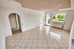 Erdgeschoßwohnung Hattingen Blankenstein - 3.5 Zimmer, 79 m&sup2;, 228.000&euro; | Angebot:26133269