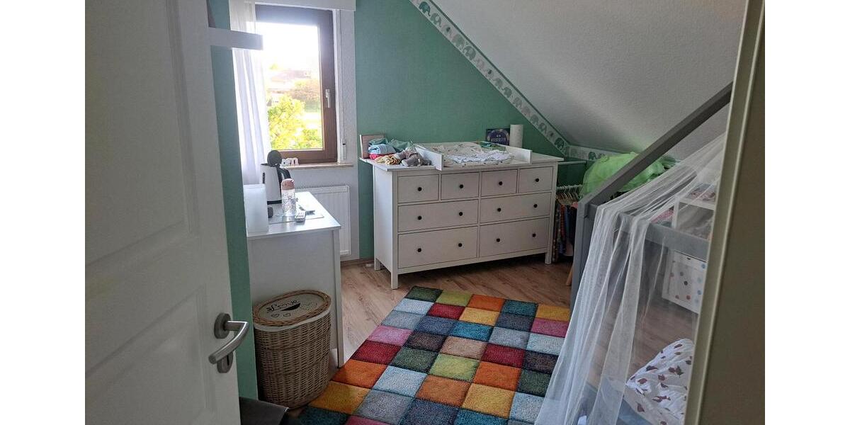 Einfamilienhaus Reken - 7 Zimmer, 213 m&sup2;, 595.000&euro; | Angebot:27108865