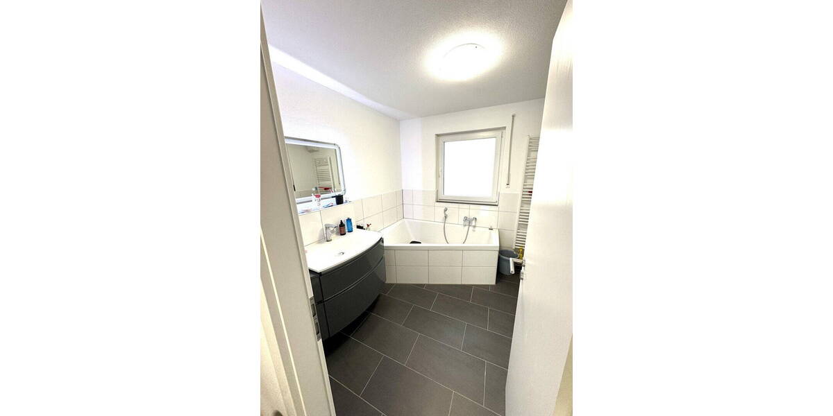 Reihenmittelhaus Essen Altendorf - 6 Zimmer, 144 m&sup2;, 599.000&euro; | Angebot:26027969