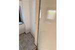 Dachgeschoßwohnung Herten Bertlich - 2 Zimmer, 89 m&sup2;, 712&euro; | Angebot:26704963