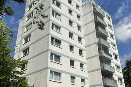 Wohnung Velbert Hopscheiderberg - 3 Zimmer, 66 m&sup2;, 459&euro; | Angebot:23699797