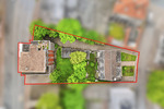 Mehrfamilienhaus, Wohnhaus Herne Holsterhausen - 1.545.000&euro; | Angebot:26731068