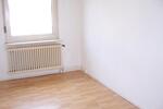 Etagenwohnung Dortmund Hörde - 3 Zimmer, 67 m&sup2;, 490&euro; | Angebot:26704154