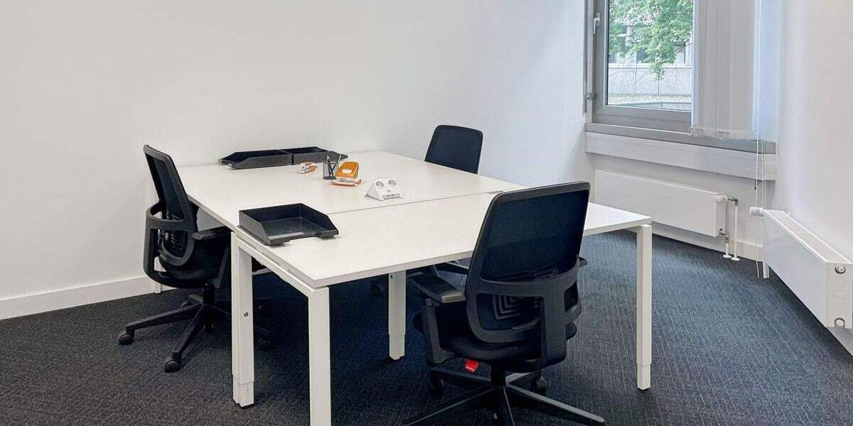 Gewerbeobjekt Dortmund Mitte - 179&euro; | Angebot:25684560