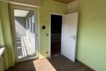 Etagenwohnung Dorsten Altstadt - 5.5 Zimmer, 85 m&sup2;, 580&euro; | Angebot:26477677