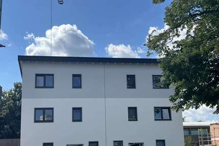 Haus Wetter - 6.5 Zimmer, 170 m&sup2;, 620.000&euro; | Angebot:26041909