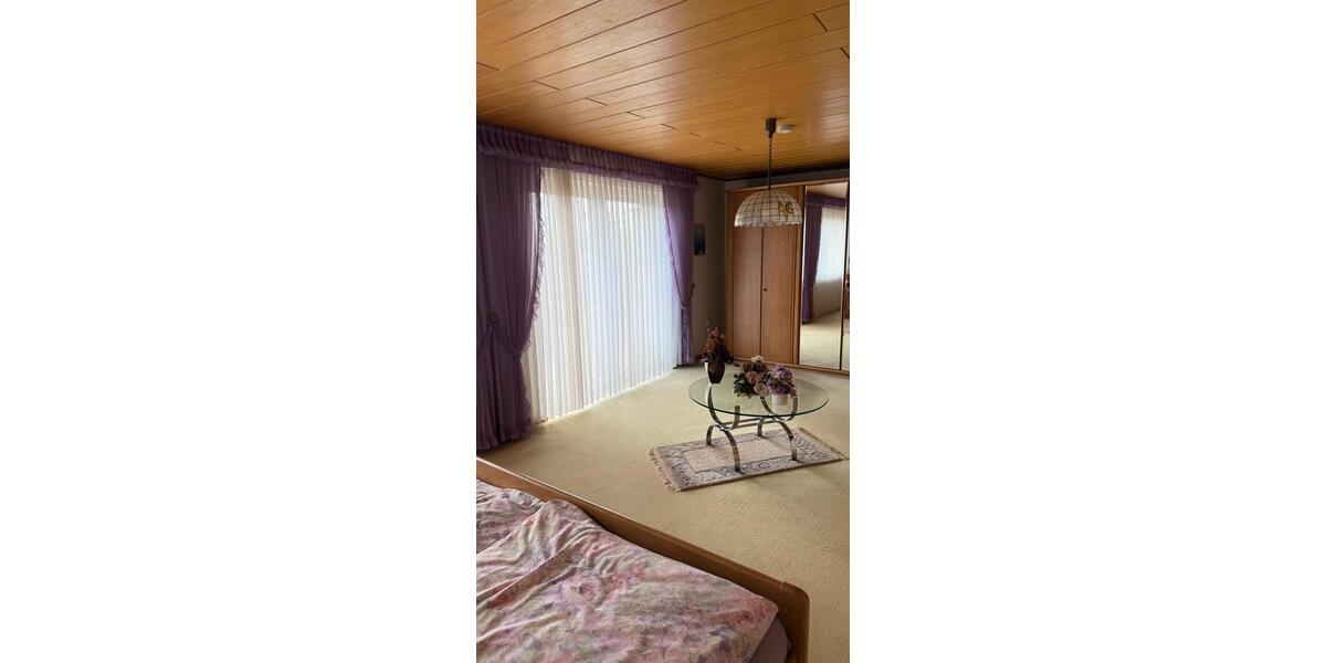 Einfamilienhaus Dinslaken - 7 Zimmer, 126 m&sup2;, 358.000&euro; | Angebot:26649660