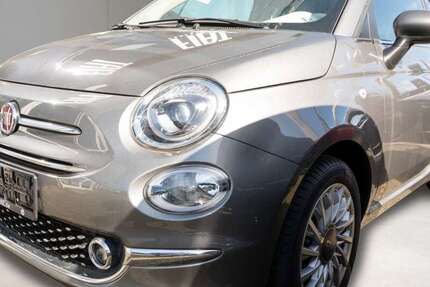 Fiat 500 30.102 km 13.985 &euro; Gelsenkirchen 45881