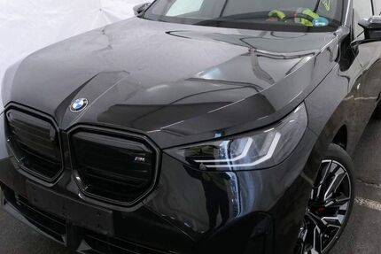 BMW X3 M50 26.261 km 70.940 &euro; Marl 45770