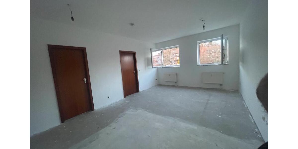 Etagenwohnung Velbert Velbert-Mitte - 2 Zimmer, 53 m&sup2;, 750&euro; | Angebot:23874072