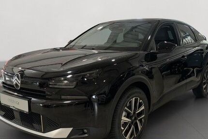 Citroen C4 8.700 km 21.990 &euro; Mülheim an der Ruhr 45475