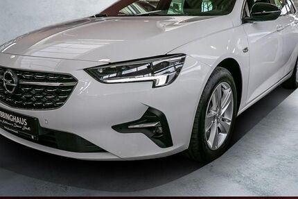 Opel Insignia 83.383 km 16.480 &euro; Dortmund 44149