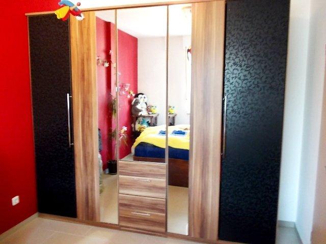 Etagenwohnung Bochum Bochum-Mitte - 2 Zimmer, 48 m&sup2;, 520&euro; | Angebot:26705025