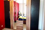 Etagenwohnung Bochum Bochum-Mitte - 2 Zimmer, 48 m&sup2;, 520&euro; | Angebot:26705025