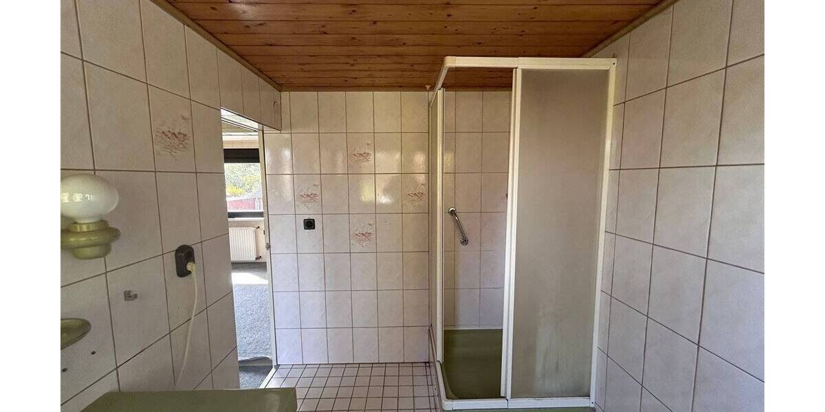 Doppelhaushälfte Essen Kray - 5 Zimmer, 110 m&sup2;, 349.000&euro; | Angebot:26259085