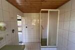 Doppelhaushälfte Essen Kray - 5 Zimmer, 110 m&sup2;, 349.000&euro; | Angebot:26259085