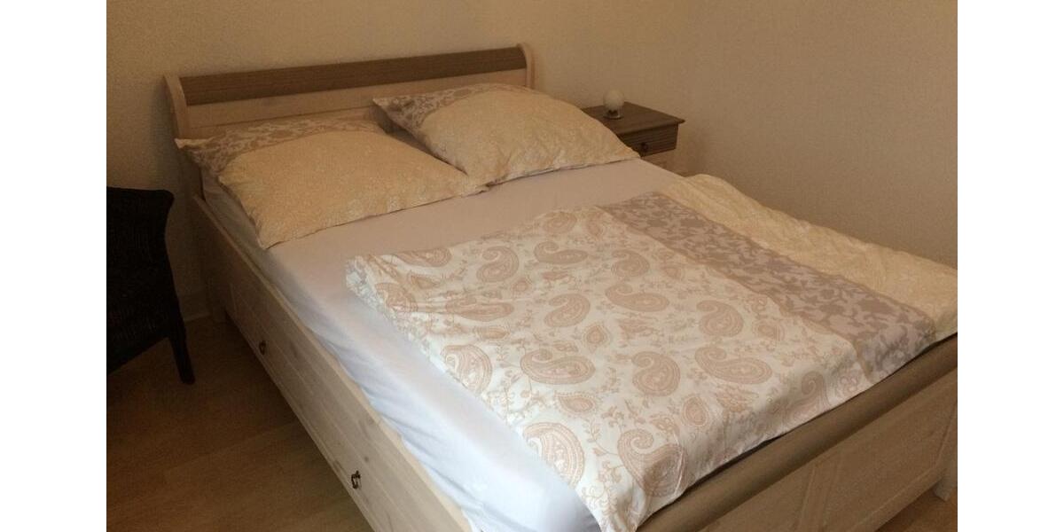 Etagenwohnung Recklinghausen Grullbad - 3 Zimmer, 85 m&sup2;, 760&euro; | Angebot:26549794