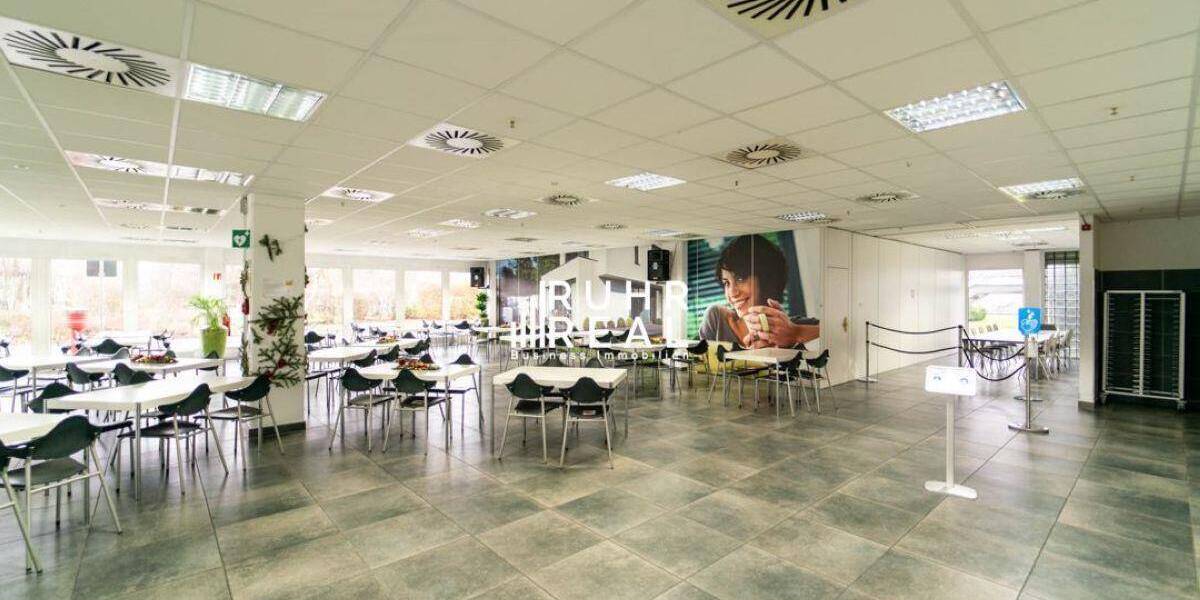 Gewerbeobjekt Gelsenkirchen Erle - 25.286&euro; | Angebot:25690153