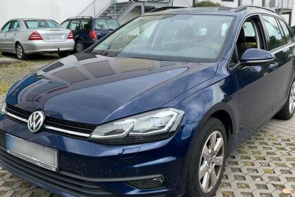 VW Golf 156.392 km 5.800 &euro; Gelsenkirchen 45888