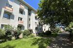 Etagenwohnung Marl Alt-Marl - 3 Zimmer, 75 m&sup2;, 609&euro; | Angebot:26656392