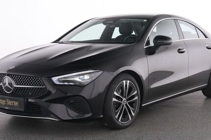 Mercedes-Benz CLA 180 12.283 km 31.985 &euro; Essen 45309