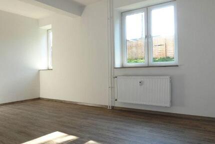 Wohnung Essen Stadtbezirk IV - 2 Zimmer, 54 m&sup2;, 475&euro; | Angebot:25341173