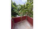 Etagenwohnung Dortmund Innenstadt Nord - 2 Zimmer, 54 m&sup2;, 615&euro; | Angebot:26496290