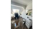 Dachgeschoßwohnung Bochum Werne - 3 Zimmer, 92 m&sup2;, 250.000&euro; | Angebot:26613101