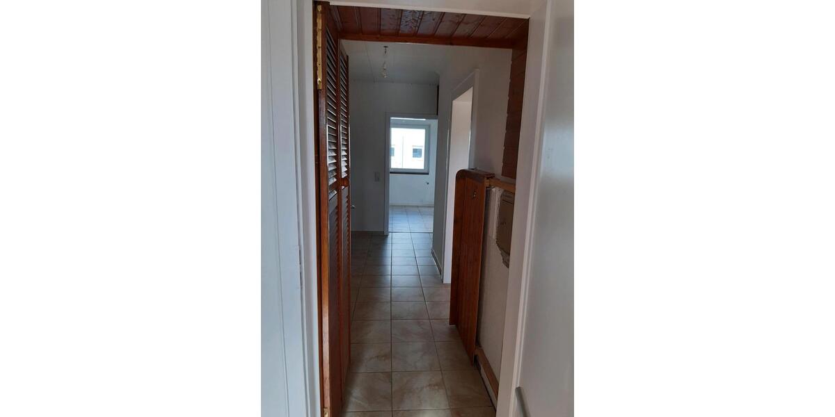 Etagenwohnung Mülheim an der Ruhr Dümpten - 3 Zimmer, 66 m&sup2;, 185.000&euro; | Angebot:25523184