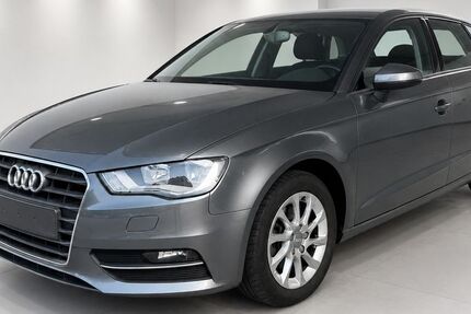 Audi A3 68.259 km 13.500 &euro; Recklinghausen 45661