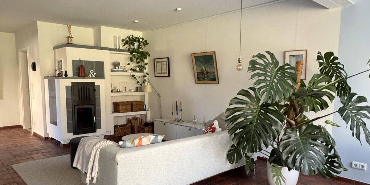 Reihenendhaus Mülheim an der Ruhr Mellinghofen - 6 Zimmer, 149 m&sup2;, 668.000&euro; | Angebot:25938460