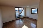 Etagenwohnung Bochum Eppendorf - 2.5 Zimmer, 44 m&sup2;, 120.000&euro; | Angebot:26088736