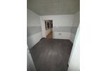 Etagenwohnung Essen Stadtbezirk VIII - 4 Zimmer, 95 m&sup2;, 1.500&euro; | Angebot:26112921
