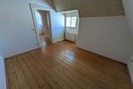 Etagenwohnung Velbert Langenberg - 3 Zimmer, 75 m&sup2;, 495&euro; | Angebot:26560440
