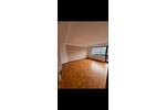 Etagenwohnung Dorsten Altstadt - 2 Zimmer, 75 m&sup2;, 700&euro; | Angebot:26638386