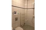 Etagenwohnung Witten Rüdinghausen - 3.5 Zimmer, 84 m&sup2;, 650&euro; | Angebot:26502615