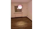 Etagenwohnung Herne Wanne-Bickern - 3.5 Zimmer, 90 m&sup2;, 1.450&euro; | Angebot:25294726