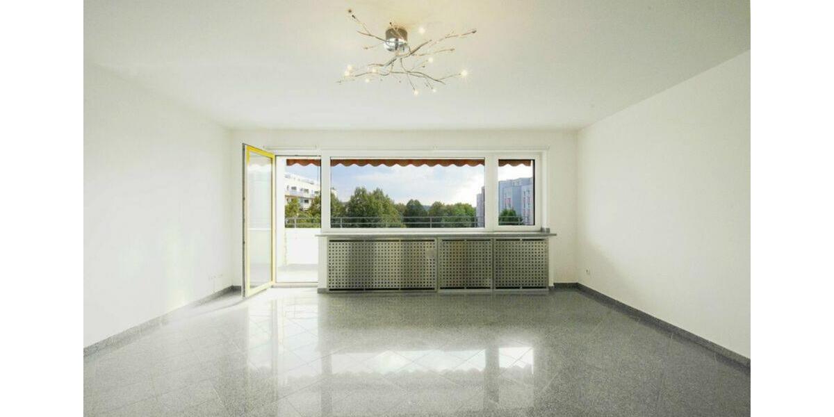 Etagenwohnung Essen Stadtbezirk IX - 1 Zimmer, 47 m&sup2;, 480&euro; | Angebot:25936416