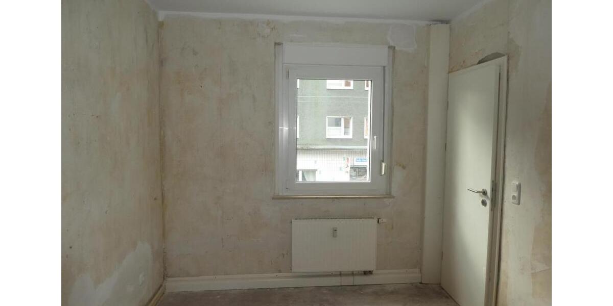 Etagenwohnung Castrop-Rauxel Bladenhorst - 2 Zimmer, 54 m&sup2;, 449&euro; | Angebot:25784515