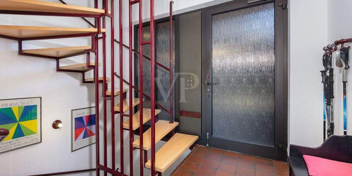 Reihenmittelhaus Velbert Langenberg - 4 Zimmer, 130 m&sup2;, 399.000&euro; | Angebot:25733778